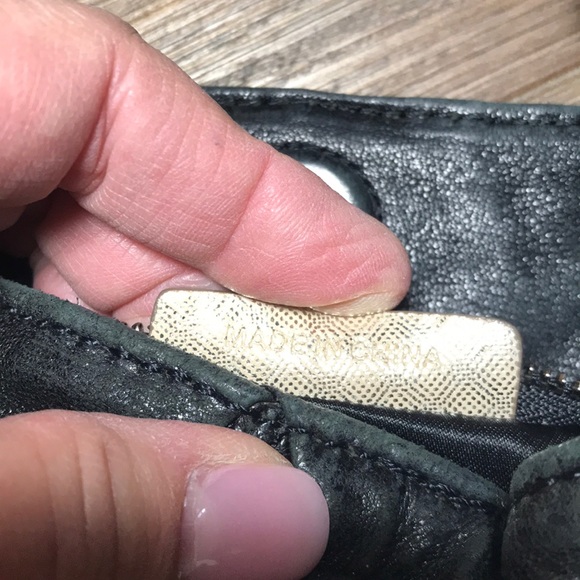 Michele Handbag - Picture 7 of 7